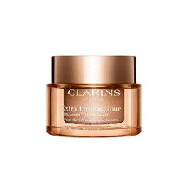 Clarins Extra-Firming Crema de Día de 50 ml